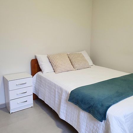 Linda Casa - Alto Mangabeiras Hotel Belo Horizonte Eksteriør billede